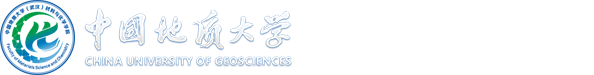 2026世界杯官方合作网站